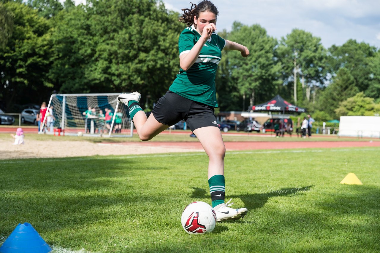 Bild 345 - Loewinnen-Cup